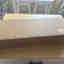 Photos des clients 1 de 1
