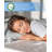 Comfort Foam Mattress Plush-778409906-778409904