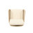 ANNISA CLUB CHAIR