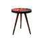 Table de bout Aghalee