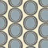 Performance Fabric