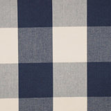Wesco Port Washington Fabric
