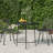 Enhaut Dining Table-551108949