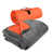 Orange/Grey n'est pas disponible