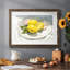 Citrons sur une assiette I-1699543494-1699543491