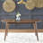 Sarafina Dining Set-314899902
