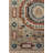 Oriental Rug