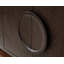 Armoire d'appoint Veeda