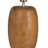 Ahrens Cottesford-247679801