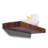 Brough Pine Solid Wood Floating Shelf-1100030534-1100030533
