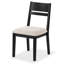 Bellalexa Wood Dining Chair-111369342