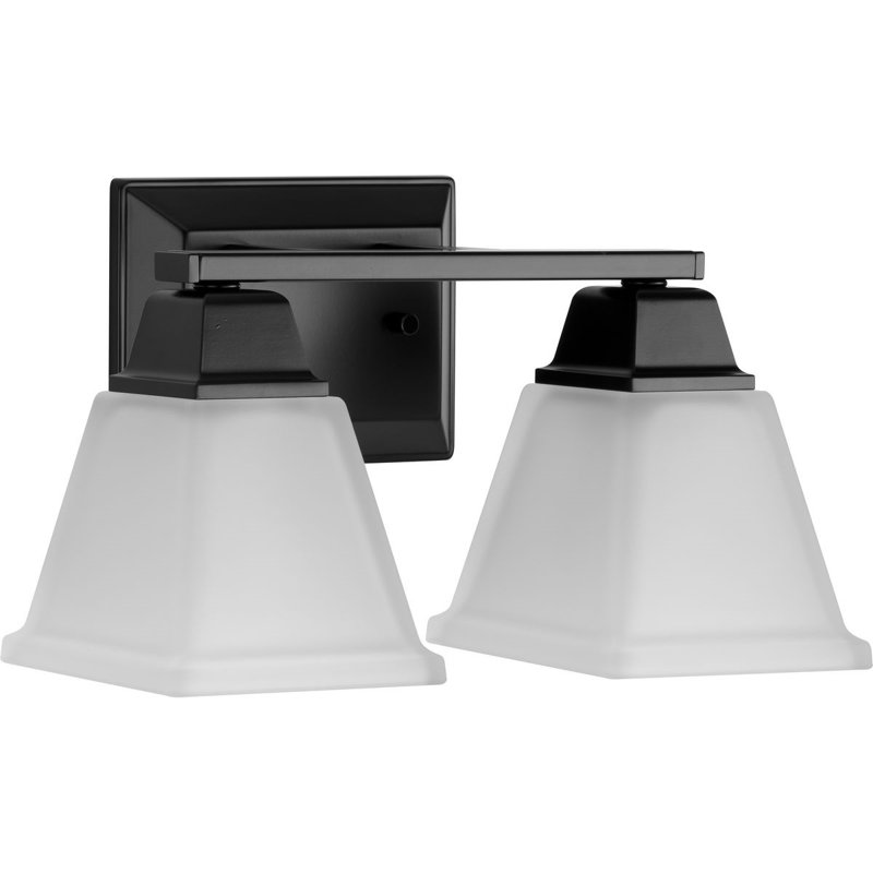 Gada 2 - Light Dimmable Vanity Light