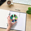 Paper Album-35942948