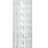 Mayman " Chrome Floor Lamp
