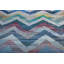 Handmade Wool Area Rug