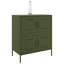 Alfo 68cm Sideboard-1424161745