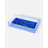 Cobalt Midnight Blues-112500351