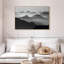 Andes dans la brume-276120668-276120643