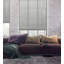 Room Darkening Horizontal/Venetian blind-24071256-24088654