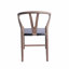 FAUTEUIL D'APPOINT