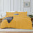 Simply Soft™ Ultra Soft Microfiber Duvet Cover Set-112229863-112229860
