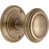 Antique Brass