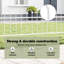 Garden Fence
