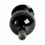 Bougeoir Modern-1797444893