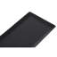 Strout Aluminum Tray-387645167