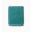 Cielo Washcloth-648756821