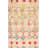 Colfin Washable Indoor Rug-22567416