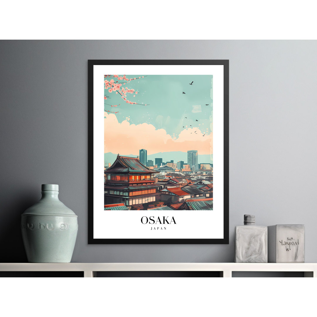 Kristopher Print