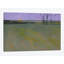 « millfields », reproduction sur toile-29042360-72798518-72798524