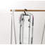 Brabantia Size S TableTop Ironing Board-1407781924