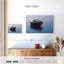Mehar Lonely Boat III-108929433