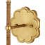 Savoie 1 - Light Wallchiere