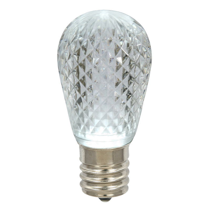 Ampoule
