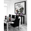 Eyre Tarney - Single Picture Frame Painting-445498773