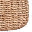 Acer Wicker/Rattan Table Lamp-112247739