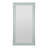 Corinthian Rectangle Wall Mirror-91932912-99923204-91932874