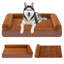 Dog Bed Pet Bed-1759651699-1760785883