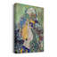 Impression sur toile encadrée-1772915105