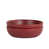 Rouge est en rupture de stock