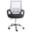 SOLID Mesh Office Chair-1774817699