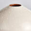Keyla Handcrafted Table Vase-331445615-277348322