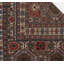 One-of-a-Kind 4'7 X 7'2 Hand Knotted Area Rug