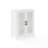 Vieux 37.75'' Kitchen Pantry