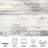 Riebe Light Gray/Black Area Rug-32293745