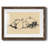 " Graphite Fruit II "-1572718714