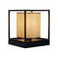 Adelbrand Table Lamp ‘BETA’-1492915852
